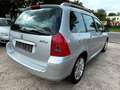 Peugeot 307 Break/ SW SW Quiksilver Grau - thumbnail 6