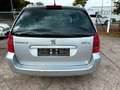 Peugeot 307 Break/ SW SW Quiksilver Grau - thumbnail 7