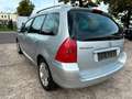 Peugeot 307 Break/ SW SW Quiksilver Grau - thumbnail 8