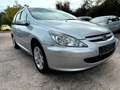 Peugeot 307 Break/ SW SW Quiksilver Grau - thumbnail 3