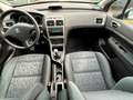 Peugeot 307 Break/ SW SW Quiksilver Grau - thumbnail 11