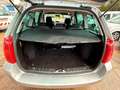 Peugeot 307 Break/ SW SW Quiksilver Grau - thumbnail 12