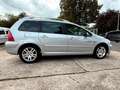 Peugeot 307 Break/ SW SW Quiksilver Grau - thumbnail 16