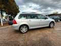 Peugeot 307 Break/ SW SW Quiksilver Grau - thumbnail 5