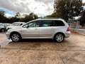 Peugeot 307 Break/ SW SW Quiksilver Grau - thumbnail 4