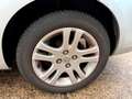 Peugeot 307 Break/ SW SW Quiksilver Grau - thumbnail 15
