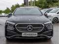Mercedes-Benz E 450 d 4M AMG-Sport/Super/Pano/AHK/Burm/Night Schwarz - thumbnail 3
