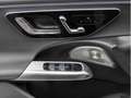 Mercedes-Benz E 450 d 4M AMG-Sport/Super/Pano/AHK/Burm/Night Schwarz - thumbnail 25