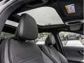 Mercedes-Benz E 450 d 4M AMG-Sport/Super/Pano/AHK/Burm/Night Schwarz - thumbnail 10