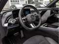 Mercedes-Benz E 450 d 4M AMG-Sport/Super/Pano/AHK/Burm/Night Schwarz - thumbnail 11