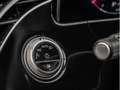 Mercedes-Benz E 450 d 4M AMG-Sport/Super/Pano/AHK/Burm/Night Schwarz - thumbnail 24