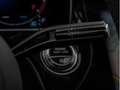 Mercedes-Benz E 450 d 4M AMG-Sport/Super/Pano/AHK/Burm/Night Schwarz - thumbnail 21