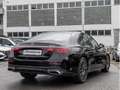 Mercedes-Benz E 450 d 4M AMG-Sport/Super/Pano/AHK/Burm/Night Schwarz - thumbnail 4