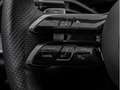 Mercedes-Benz E 450 d 4M AMG-Sport/Super/Pano/AHK/Burm/Night Schwarz - thumbnail 20