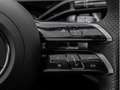 Mercedes-Benz E 450 d 4M AMG-Sport/Super/Pano/AHK/Burm/Night Schwarz - thumbnail 19