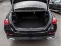 Mercedes-Benz E 450 d 4M AMG-Sport/Super/Pano/AHK/Burm/Night Schwarz - thumbnail 5