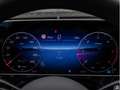 Mercedes-Benz E 450 d 4M AMG-Sport/Super/Pano/AHK/Burm/Night Schwarz - thumbnail 23