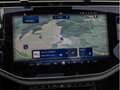 Mercedes-Benz E 450 d 4M AMG-Sport/Super/Pano/AHK/Burm/Night Schwarz - thumbnail 13