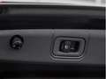Mercedes-Benz E 450 d 4M AMG-Sport/Super/Pano/AHK/Burm/Night Schwarz - thumbnail 6