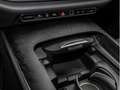 Mercedes-Benz E 450 d 4M AMG-Sport/Super/Pano/AHK/Burm/Night Schwarz - thumbnail 16