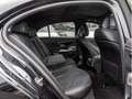 Mercedes-Benz E 450 d 4M AMG-Sport/Super/Pano/AHK/Burm/Night Schwarz - thumbnail 9