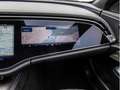 Mercedes-Benz E 450 d 4M AMG-Sport/Super/Pano/AHK/Burm/Night Schwarz - thumbnail 15