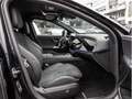 Mercedes-Benz E 450 d 4M AMG-Sport/Super/Pano/AHK/Burm/Night Schwarz - thumbnail 8
