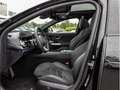 Mercedes-Benz E 450 d 4M AMG-Sport/Super/Pano/AHK/Burm/Night Schwarz - thumbnail 12