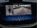 Mercedes-Benz E 450 d 4M AMG-Sport/Super/Pano/AHK/Burm/Night Schwarz - thumbnail 14