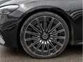 Mercedes-Benz E 450 d 4M AMG-Sport/Super/Pano/AHK/Burm/Night Schwarz - thumbnail 7