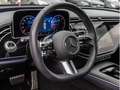 Mercedes-Benz E 450 d 4M AMG-Sport/Super/Pano/AHK/Burm/Night Schwarz - thumbnail 26
