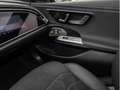 Mercedes-Benz E 450 d 4M AMG-Sport/Super/Pano/AHK/Burm/Night Schwarz - thumbnail 18