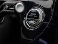 Mercedes-Benz E 450 d 4M AMG-Sport/Super/Pano/AHK/Burm/Night Schwarz - thumbnail 17