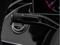 Mercedes-Benz E 450 d 4M AMG-Sport/Super/Pano/AHK/Burm/Night Schwarz - thumbnail 22