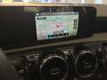 Mercedes-Benz A 180 A 180 d Automatic Business Grigio - thumbnail 15