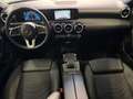 Mercedes-Benz A 180 A 180 d Automatic Business Grigio - thumbnail 11