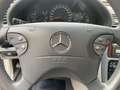 Mercedes-Benz CLK 200 K ASI e CRS a metano Azul - thumbnail 5