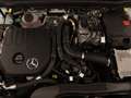 Mercedes-Benz A 250 e AMG Line | Panoramadak | AMG Styling | Wit - thumbnail 41