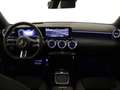 Mercedes-Benz A 250 e AMG Line | Panoramadak | AMG Styling | Wit - thumbnail 5