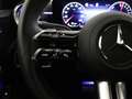 Mercedes-Benz A 250 e AMG Line | Panoramadak | AMG Styling | Wit - thumbnail 22