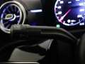 Mercedes-Benz A 250 e AMG Line | Panoramadak | AMG Styling | Wit - thumbnail 24