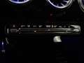 Mercedes-Benz A 250 e AMG Line | Panoramadak | AMG Styling | Wit - thumbnail 11