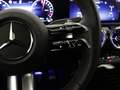 Mercedes-Benz A 250 e AMG Line | Panoramadak | AMG Styling | Wit - thumbnail 23