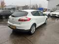 Renault Megane 1.2 TCe Limited White - thumbnail 5