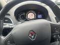 Renault Megane 1.2 TCe Limited White - thumbnail 12