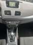 Renault Megane 1.2 TCe Limited White - thumbnail 13