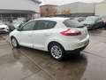 Renault Megane 1.2 TCe Limited White - thumbnail 4
