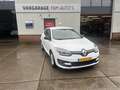 Renault Megane 1.2 TCe Limited White - thumbnail 6