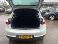 Renault Megane 1.2 TCe Limited White - thumbnail 10