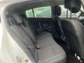 Renault Megane 1.2 TCe Limited White - thumbnail 9